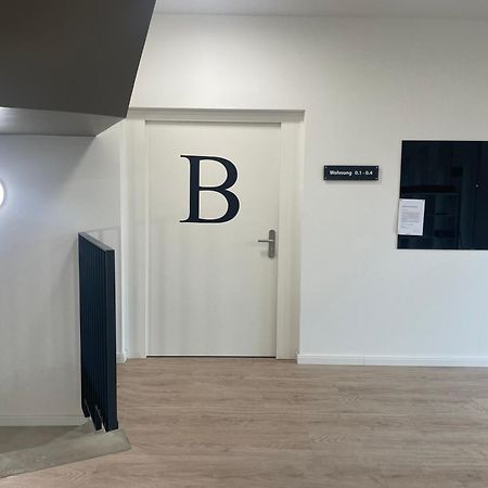 Wohnen Am Suedstrand - Ferienwohnung 0 4 Wyk auf Föhr Esterno foto