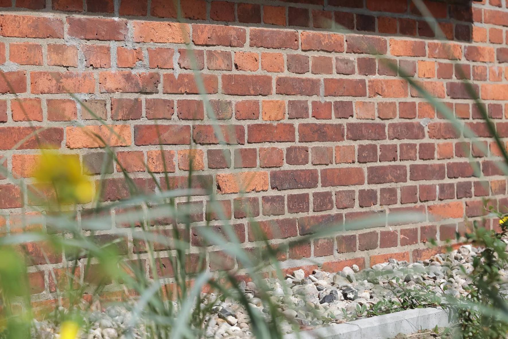 Wohnen Am Suedstrand - Ferienwohnung 0 4 Wyk auf Föhr Esterno foto